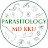 Parasitology KKU