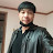@김동범-n8g