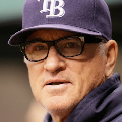 Joe Madden