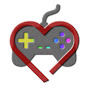 zxretrosoft