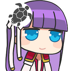 おばけぴえろ
