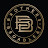@brothersbroadleaf