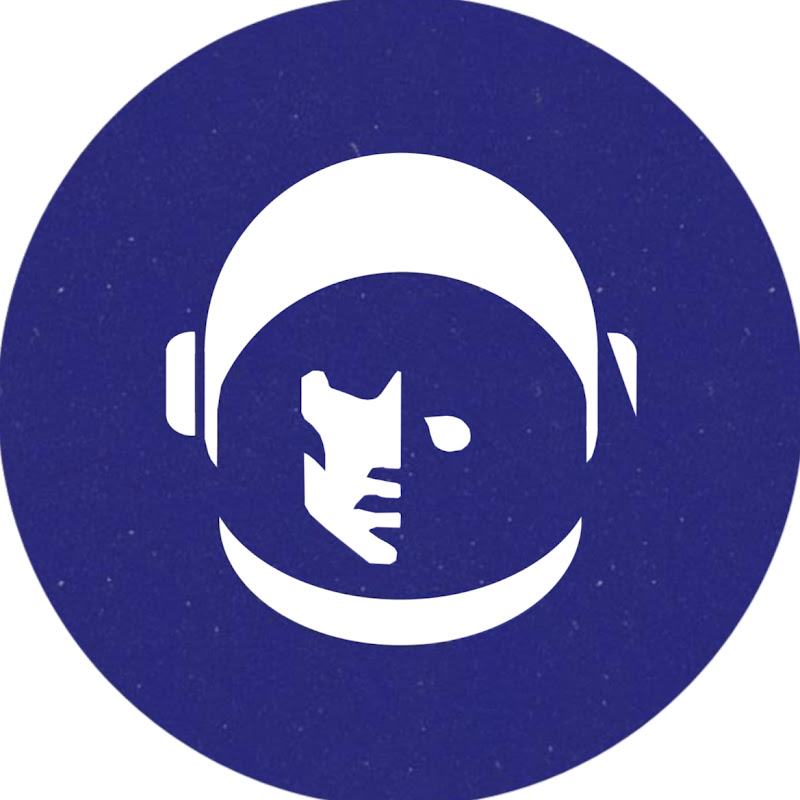 Space One