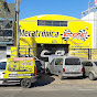 leandrocarloscanovas3751