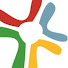 iuAyag-x32c-channel-avatar-Missio-sezione CUM
