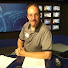 iFhUS7EL1_Y-channel-avatar-No1kissfanatic