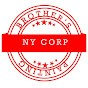 Brother's Painting NY Corp logo
