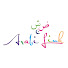 mgfLMqBoQEw-channel-avatar-عربي لينك_arabilink