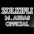 ZBIkrbQgmuQ-channel-avatar-ZULKIFLI M ABBAS OFFICIAL