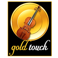 GOLD TOUCH MUSIC