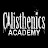 Calisthenics Academy