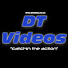 Zoj2IQ3rBVE-channel-avatar-DT Videos