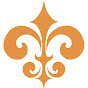 Liliya CPA logo