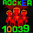 @rocker10039