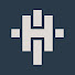 T1PSGfGRnqM-channel-avatar-Hope Church LV