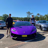 Автор