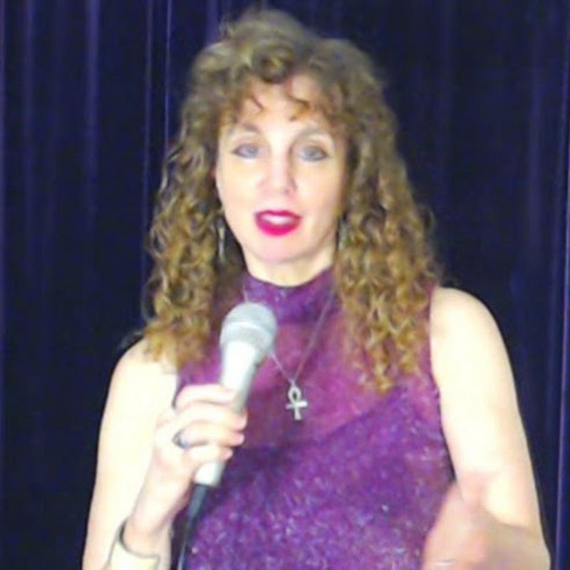 The Astrology Angel