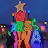 @warsawnow