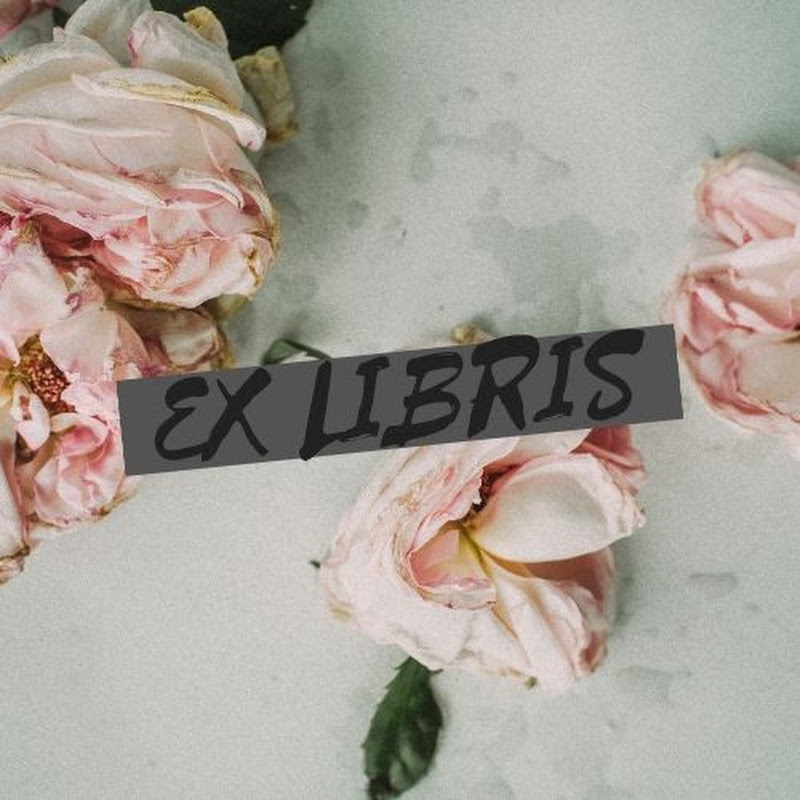 exlibris