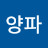 @이런웃긴일이-u4e