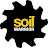 SoilWarrior