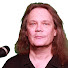 KeZ-I_DR51k-channel-avatar-Barry Watson