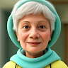 Автор