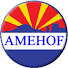jnBQb1gP6EA-channel-avatar-AMEHOF