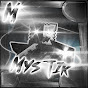MystikFir - Geometry Dash and More! logo