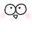 @user-cw2ob9ic9r