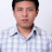 @christophertubig8267