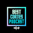 Best Cortes Podcast