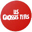 ZLp9npmx1-c-channel-avatar-Les Grosses Têtes