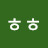 @김-j6d4o