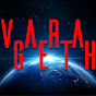 Vara Geth