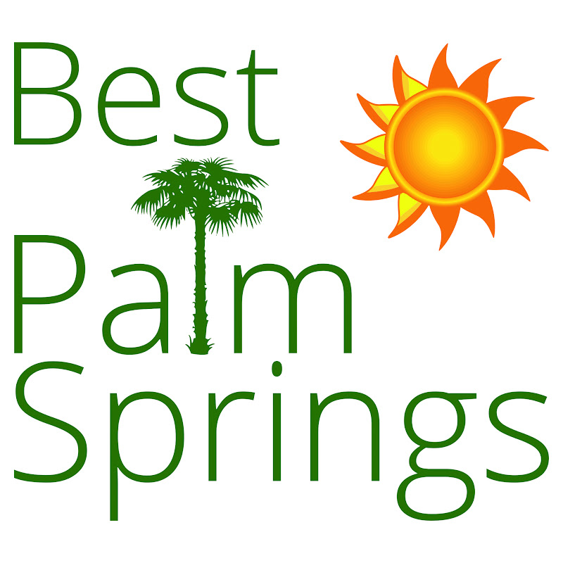 Best Palm Springs