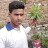 Rk gardening
