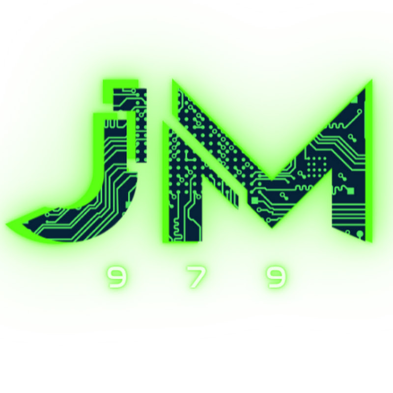 JumpedMarrow979