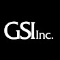 GSI Tactical logo