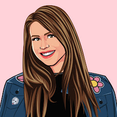 kinseyschofield net worth