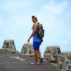 Samuel Martinez