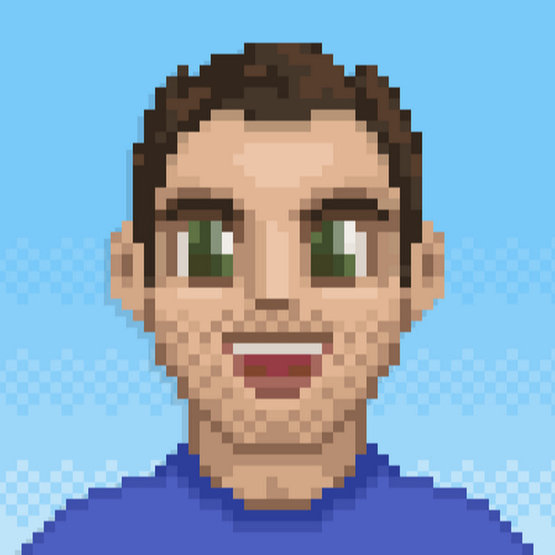 MyGamerXP