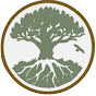 Highlands Center for Natural History logo