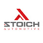 Stoich Automotive