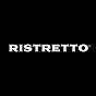 Ristretto Electric logo