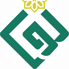 Islam noon YouTube channel avatar