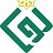 Islam noon