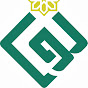 Islam noon YouTube channel avatar