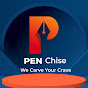 PenChise logo