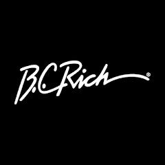 B.C. Rich Guitars Avatar